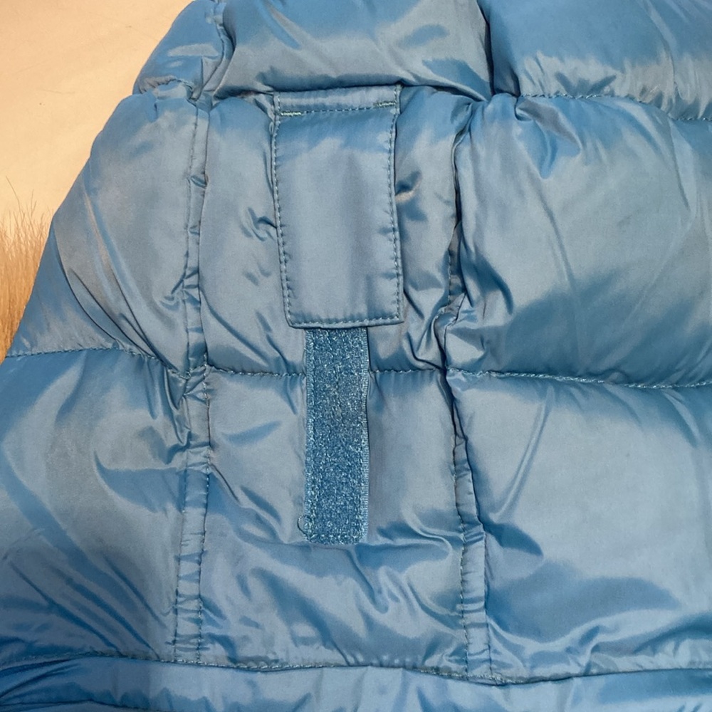 Ll Bean Women’s Medium Winter Jacket - image 3